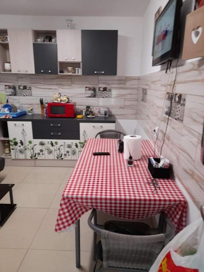 Casa Anhela 호텔 코르부 외부 사진