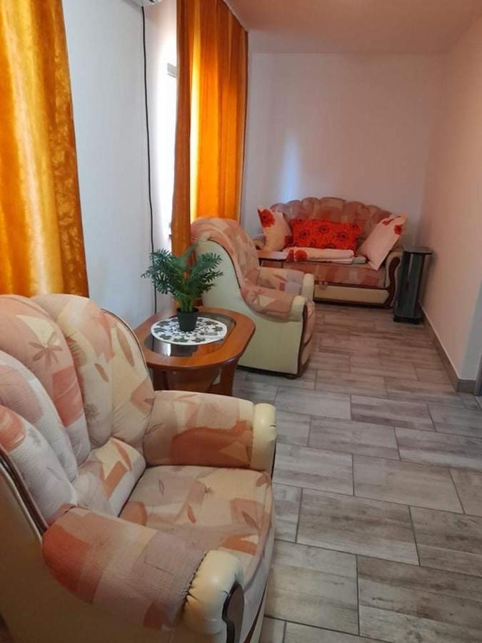 Casa Anhela 호텔 코르부 외부 사진