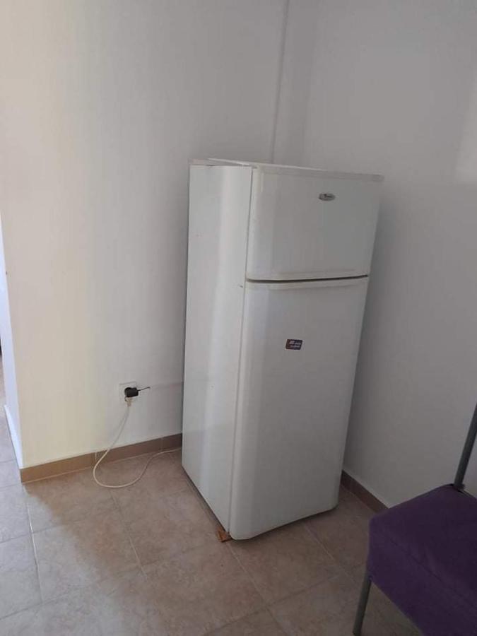 Casa Anhela 호텔 코르부 외부 사진
