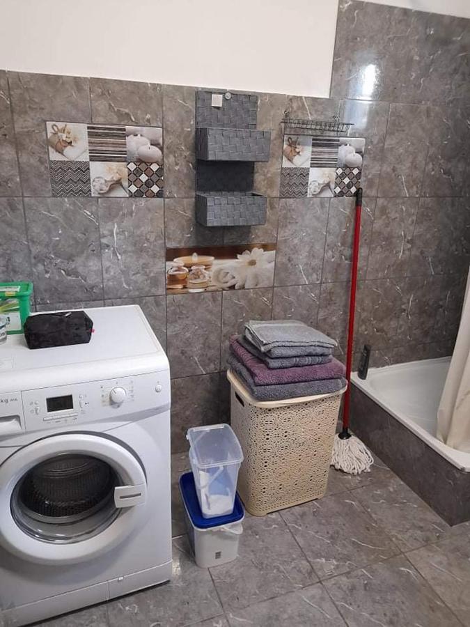 Casa Anhela 호텔 코르부 외부 사진